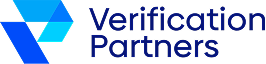 Verification Partners